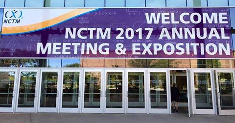 Thank you to everyone!