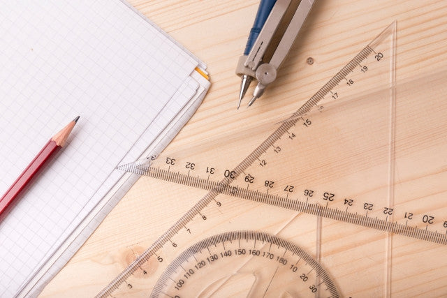 “Understanding” Versus “Knowledge” – What’s The Difference?