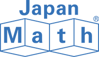 Japan Math Corp.