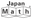 Elementary Math Curriculum logo